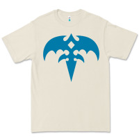 #queensryche Best Metal Premium Tee | Teevron