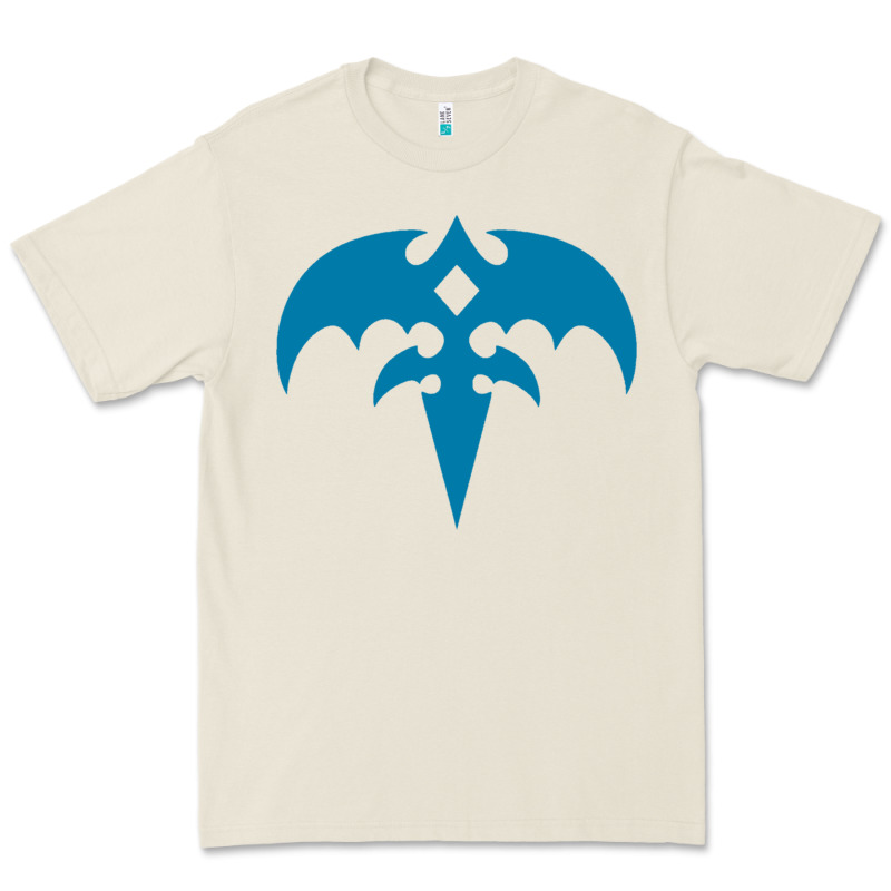 #queensryche Best Metal Premium Tee by linhVisuals | Teevron