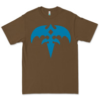 Cacao #queensryche best metal Premium Tee - linhVisuals