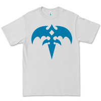 Dove Grey #queensryche best metal Premium Tee - linhVisuals