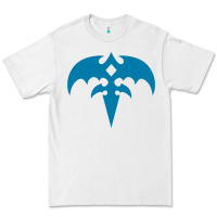 White #queensryche best metal Premium Tee - linhVisuals