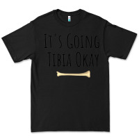 Black anatomy Premium Tee - linhVisuals