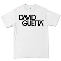 Cool-david-guetta-one-love-merch Premium Tee | Teevron