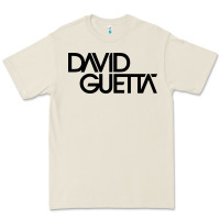 Bone cool-david-guetta-one-love-merch Premium Tee - linhVisuals