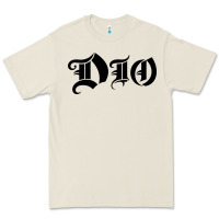 Bone cool-dio-holy-diver-merch Premium Tee - linhVisuals