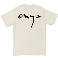 Bone cool-enya-watermark-merch Premium Tee - linhVisuals