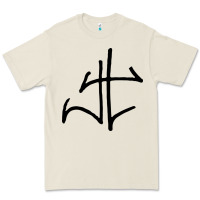 Bone cool-james-hetfield-autograph-merch Premium Tee - linhVisuals