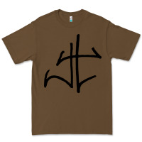 Cacao cool-james-hetfield-autograph-merch Premium Tee - linhVisuals