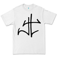 Cool-james-hetfield-autograph-merch Premium Tee | Teevron