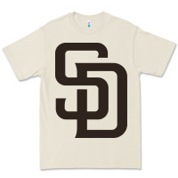 Bone sd Premium Tee - linhVisuals