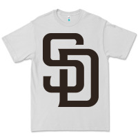 Dove Grey sd Premium Tee - linhVisuals