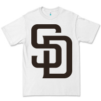 Sd Premium Tee | Teevron