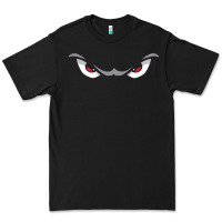 Black lake elsinore Premium Tee - linhVisuals
