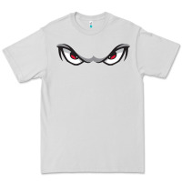 Lake Elsinore Premium Tee | Teevron