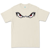 Bone lake elsinore Premium Tee - linhVisuals