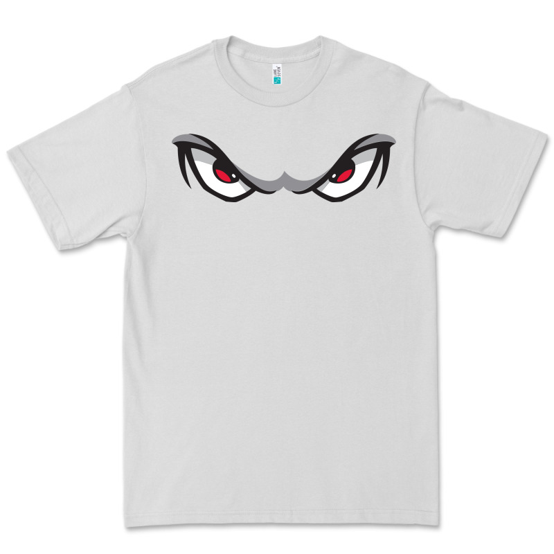 Lake Elsinore Premium Tee by linhVisuals | Teevron