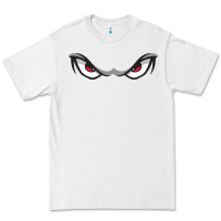 White lake elsinore Premium Tee - linhVisuals
