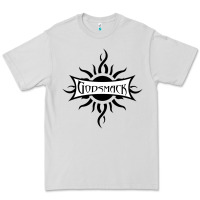 #godsmack Best Funk Premium Tee | Teevron