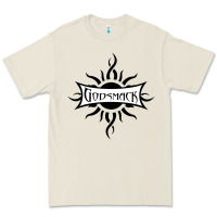 Bone #godsmack best funk Premium Tee - linhVisuals