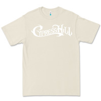 Bone cypress best sellre Premium Tee - linhVisuals