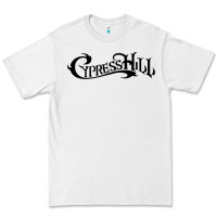 White cypress best punk Premium Tee - linhVisuals