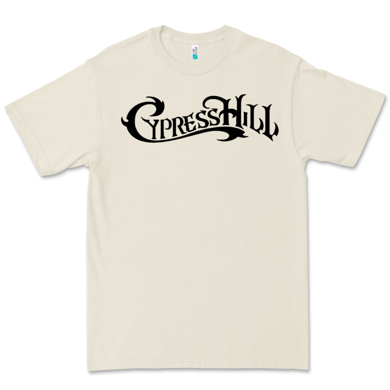Cypress Best Punk Premium Tee by linhVisuals | Teevron