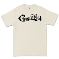 Bone cypress best punk Premium Tee - linhVisuals
