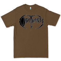 Cacao obituary best of metal Premium Tee - linhVisuals