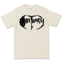 Bone obituary best of metal Premium Tee - linhVisuals