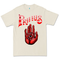 Bone primus best of metal Premium Tee - linhVisuals