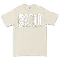 Bone star laboratories Premium Tee - linhVisuals
