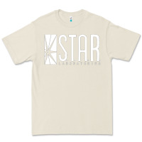 Bone star labs team Premium Tee - linhVisuals