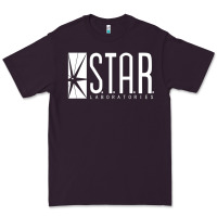 Plum star labs team Premium Tee - linhVisuals