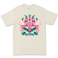 Bone steven universe 2 Premium Tee - linhVisuals
