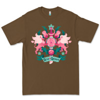 Cacao steven universe 2 Premium Tee - linhVisuals