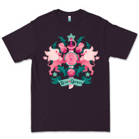 Steven Universe 2 Premium Tee | Teevron