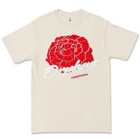 Bone hadestown Premium Tee - linhVisuals