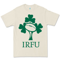 Bone irish rugby football union Premium Tee - linhVisuals
