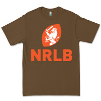 Cacao netherlands rugby national Premium Tee - linhVisuals
