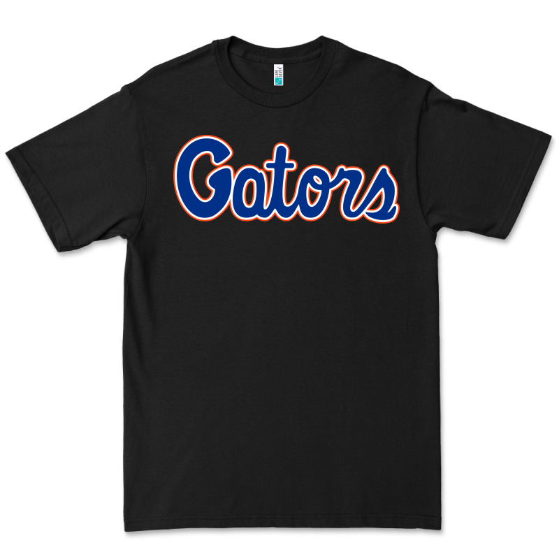 Florida Sport Premium Tee by linhVisuals | Teevron
