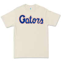Bone florida sport Premium Tee - linhVisuals