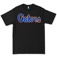 Florida Sport Premium Tee | Teevron