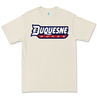 Bone duquesne sports Premium Tee - linhVisuals