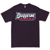 Plum duquesne sports Premium Tee - linhVisuals