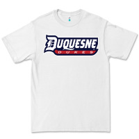 Duquesne Sports Premium Tee | Teevron