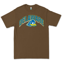 Cacao delaware sportss Premium Tee - linhVisuals