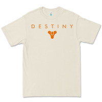 Bone destiny games Premium Tee - linhVisuals