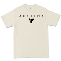 Bone destiny games Premium Tee - linhVisuals
