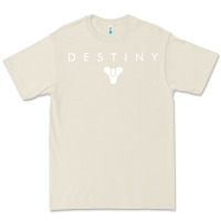 Bone destiny games Premium Tee - linhVisuals