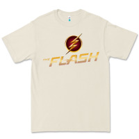 Bone the flash 02 Premium Tee - linhVisuals